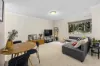 4/12 McGregor Avenue, Lutwyche, Qld 4030-Image