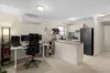 4/12 McGregor Avenue, Lutwyche, Qld 4030-Image