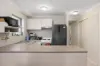 4/12 McGregor Avenue, Lutwyche, Qld 4030-Image