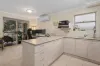 4/12 McGregor Avenue, Lutwyche, Qld 4030-Image
