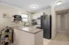 4/12 McGregor Avenue, Lutwyche, Qld 4030-Image