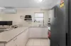 4/12 McGregor Avenue, Lutwyche, Qld 4030-Image