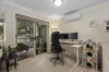4/12 McGregor Avenue, Lutwyche, Qld 4030-Image