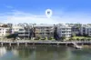 4/12 Moss St, Kingscliff, NSW 2487