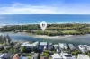 4/12 Moss St, Kingscliff, NSW 2487-Image