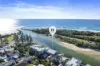 4/12 Moss St, Kingscliff, NSW 2487-Image