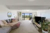 4/12 Moss St, Kingscliff, NSW 2487-Image