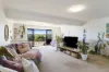 4/12 Moss St, Kingscliff, NSW 2487-Image