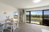 4/12 Moss St, Kingscliff, NSW 2487-Image