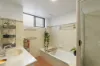 4/12 Moss St, Kingscliff, NSW 2487-Image