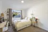 4/12 Moss St, Kingscliff, NSW 2487-Image