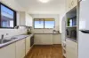 4/12 Moss St, Kingscliff, NSW 2487-Image