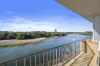4/12 Moss St, Kingscliff, NSW 2487-Image