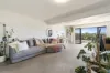 4/12 Moss St, Kingscliff, NSW 2487-Image