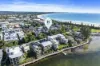 4/12 Moss St, Kingscliff, NSW 2487-Image
