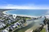 4/12 Moss St, Kingscliff, NSW 2487-Image