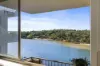 4/12 Moss St, Kingscliff, NSW 2487-Image