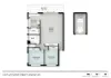 4/12 Moss St, Kingscliff, NSW 2487-Image