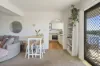 4/12 Moss St, Kingscliff, NSW 2487-Image