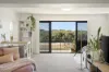 4/12 Moss St, Kingscliff, NSW 2487-Image