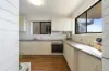 4/12 Moss St, Kingscliff, NSW 2487-Image
