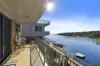 4/12 Moss St, Kingscliff, NSW 2487-Image
