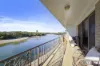 4/12 Moss St, Kingscliff, NSW 2487-Image