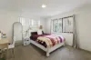 4/12 Moss St, Kingscliff, NSW 2487-Image
