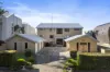 4/12 Moss St, Kingscliff, NSW 2487-Image