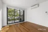 4/12 Olive York Way, Brunswick West, Vic 3055-Image
