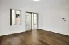 4/12 Pearson Street, Gladesville, NSW 2111-Image