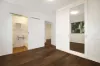 4/12 Pearson Street, Gladesville, NSW 2111-Image