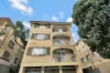 4/12 Pearson Street, Gladesville, NSW 2111-Image
