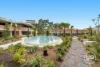 4-12 railway st, Lidcombe, NSW 2141