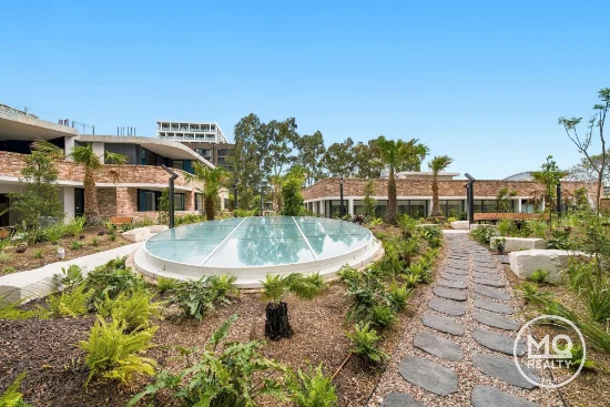 4-12 railway st, Lidcombe, NSW 2141 - For Sale