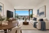 4-12 railway st, Lidcombe, NSW 2141-Image