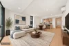 4-12 railway st, Lidcombe, NSW 2141-Image