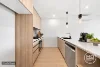 4-12 railway st, Lidcombe, NSW 2141-Image