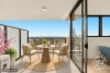 4-12 railway st, Lidcombe, NSW 2141-Image