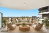4-12 railway st, Lidcombe, NSW 2141-Image