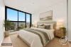4-12 railway st, Lidcombe, NSW 2141-Image