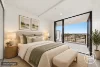 4-12 railway st, Lidcombe, NSW 2141-Image