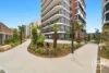 4-12 railway st, Lidcombe, NSW 2141-Image