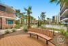 4-12 railway st, Lidcombe, NSW 2141-Image