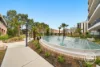 4-12 railway st, Lidcombe, NSW 2141-Image