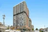 4-12 railway st, Lidcombe, NSW 2141-Image