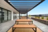 4-12 railway st, Lidcombe, NSW 2141-Image