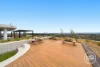 4-12 railway st, Lidcombe, NSW 2141-Image