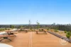 4-12 railway st, Lidcombe, NSW 2141-Image