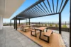 4-12 railway st, Lidcombe, NSW 2141-Image